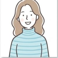 Eさん
