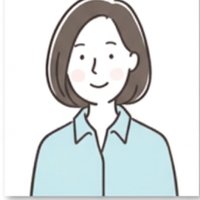 Fさん